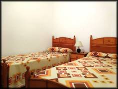 http://www.toctocinmobiliaria.es:80/imagen/imagen/124978/venta-casa-otros-pueblos.jpg