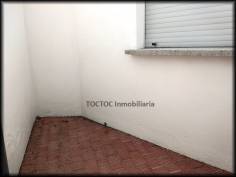 http://www.toctocinmobiliaria.es:80/imagen/imagen/124987/venta-casa-otros-pueblos.jpg