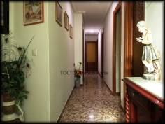 http://www.toctocinmobiliaria.es:80/imagen/imagen/124988/venta-casa-otros-pueblos.jpg