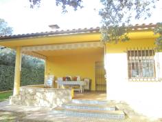 http://www.toctocinmobiliaria.es:80/imagen/imagen/125068/venta-chalet-otros-pueblos.jpg