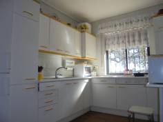 http://www.toctocinmobiliaria.es:80/imagen/imagen/125069/venta-chalet-otros-pueblos.jpg