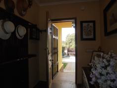 http://www.toctocinmobiliaria.es:80/imagen/imagen/125073/venta-chalet-otros-pueblos.jpg