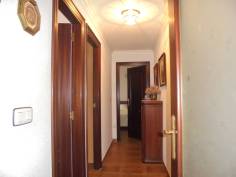 http://www.toctocinmobiliaria.es:80/imagen/imagen/125074/venta-chalet-otros-pueblos.jpg