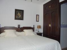 http://www.toctocinmobiliaria.es:80/imagen/imagen/125078/venta-chalet-otros-pueblos.jpg