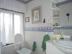 http://www.toctocinmobiliaria.es:80/imagen/imagen/125079/venta-chalet-otros-pueblos.jpg