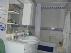 http://www.toctocinmobiliaria.es:80/imagen/imagen/125080/venta-chalet-otros-pueblos.jpg