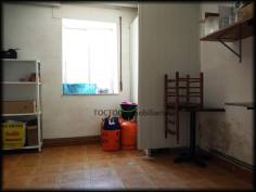 http://www.toctocinmobiliaria.es:80/imagen/imagen/125095/venta-local-capuchinos.jpg