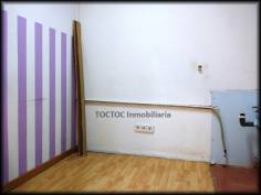 http://www.toctocinmobiliaria.es:80/imagen/imagen/125190/alquiler-oficina-centro.jpg