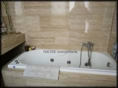 http://www.toctocinmobiliaria.es:80/imagen/imagen/125215/venta-chalet-villamayor.jpg