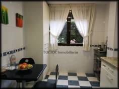 http://www.toctocinmobiliaria.es:80/imagen/imagen/125227/venta-chalet-villamayor.jpg