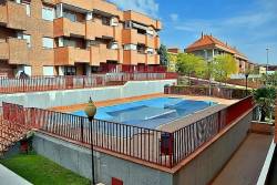 http://www.toctocinmobiliaria.es:80/imagen/imagen/125320/alquiler-piso-huerta-otea.jpg