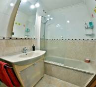 http://www.toctocinmobiliaria.es:80/imagen/imagen/125321/alquiler-piso-huerta-otea.jpg