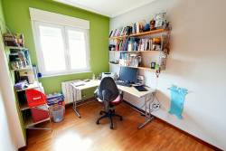 http://www.toctocinmobiliaria.es:80/imagen/imagen/125322/alquiler-piso-huerta-otea.jpg