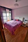 http://www.toctocinmobiliaria.es:80/imagen/imagen/125324/alquiler-piso-huerta-otea.jpg