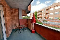 http://www.toctocinmobiliaria.es:80/imagen/imagen/125325/alquiler-piso-huerta-otea.jpg