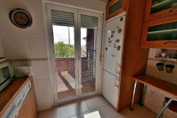 http://www.toctocinmobiliaria.es:80/imagen/imagen/125327/alquiler-piso-huerta-otea.jpg