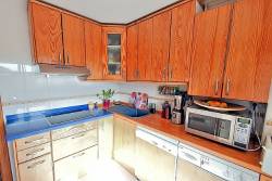 http://www.toctocinmobiliaria.es:80/imagen/imagen/125328/alquiler-piso-huerta-otea.jpg