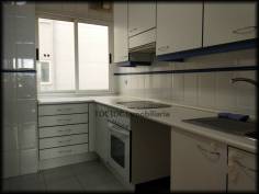 http://www.toctocinmobiliaria.es:80/imagen/imagen/125847/alquiler-piso-capuchinos.jpg