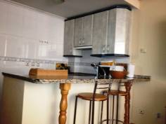 http://www.toctocinmobiliaria.es:80/imagen/imagen/125944/alquiler-apartamento-centro.jpg