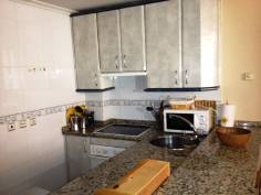 http://www.toctocinmobiliaria.es:80/imagen/imagen/125945/alquiler-apartamento-centro.jpg