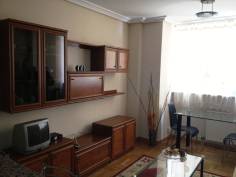 http://www.toctocinmobiliaria.es:80/imagen/imagen/125946/alquiler-apartamento-centro.jpg