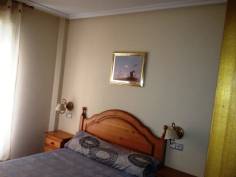 http://www.toctocinmobiliaria.es:80/imagen/imagen/125947/alquiler-apartamento-centro.jpg