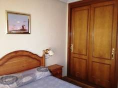 http://www.toctocinmobiliaria.es:80/imagen/imagen/125948/alquiler-apartamento-centro.jpg