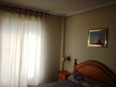 http://www.toctocinmobiliaria.es:80/imagen/imagen/125949/alquiler-apartamento-centro.jpg