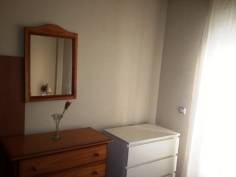 http://www.toctocinmobiliaria.es:80/imagen/imagen/125950/alquiler-apartamento-centro.jpg