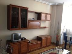 http://www.toctocinmobiliaria.es:80/imagen/imagen/125955/alquiler-apartamento-centro.jpg