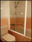 http://www.toctocinmobiliaria.es:80/imagen/imagen/126026/alquiler-piso-capuchinos.jpg