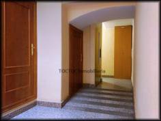 http://www.toctocinmobiliaria.es:80/imagen/imagen/126115/alquiler-piso-centro.jpg