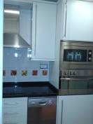 http://www.toctocinmobiliaria.es:80/imagen/imagen/126361/alquiler-apartamento-centro.jpg