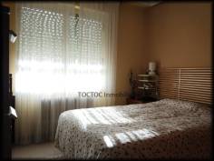 http://www.toctocinmobiliaria.es:80/imagen/imagen/126430/venta-apartamento-salas-bajas-lasalle.jpg