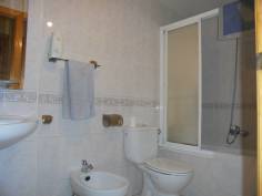 http://www.toctocinmobiliaria.es:80/imagen/imagen/126458/venta-piso-carbajosa.jpg