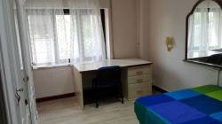 http://www.toctocinmobiliaria.es:80/imagen/imagen/126528/alquiler-piso-centro.jpg