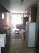 http://www.toctocinmobiliaria.es:80/imagen/imagen/126890/alquiler-apartamento-alba-de-tormes.jpg