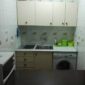 http://www.toctocinmobiliaria.es:80/imagen/imagen/126891/alquiler-apartamento-alba-de-tormes.jpg