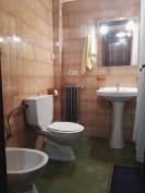 http://www.toctocinmobiliaria.es:80/imagen/imagen/126892/alquiler-apartamento-alba-de-tormes.jpg