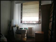 http://www.toctocinmobiliaria.es:80/imagen/imagen/127246/venta-piso-centro.jpg