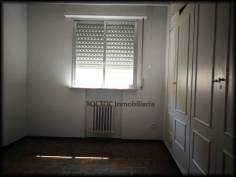 http://www.toctocinmobiliaria.es:80/imagen/imagen/127248/venta-piso-centro.jpg