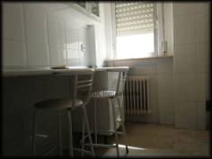 http://www.toctocinmobiliaria.es:80/imagen/imagen/127250/venta-piso-centro.jpg