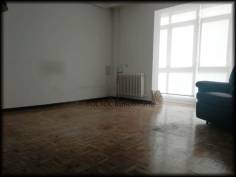 http://www.toctocinmobiliaria.es:80/imagen/imagen/127251/venta-piso-centro.jpg