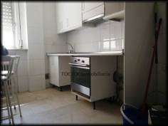 http://www.toctocinmobiliaria.es:80/imagen/imagen/127252/venta-piso-centro.jpg