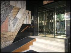 http://www.toctocinmobiliaria.es:80/imagen/imagen/127253/venta-piso-centro.jpg