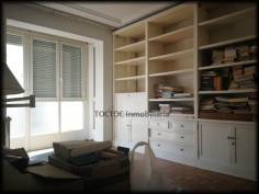 http://www.toctocinmobiliaria.es:80/imagen/imagen/127254/venta-piso-centro.jpg