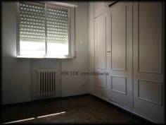 http://www.toctocinmobiliaria.es:80/imagen/imagen/127255/venta-piso-centro.jpg