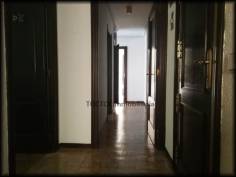http://www.toctocinmobiliaria.es:80/imagen/imagen/127256/venta-piso-centro.jpg