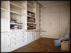 http://www.toctocinmobiliaria.es:80/imagen/imagen/127257/venta-piso-centro.jpg