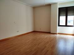 http://www.toctocinmobiliaria.es:80/imagen/imagen/127367/venta-piso-castellanos-de-moriscos.jpg